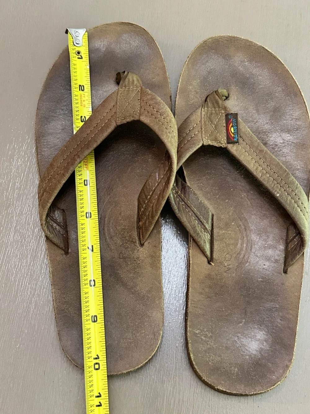 SOLD THIS ITEM US NOT AVAILABLE